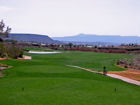 Entrada 11th
