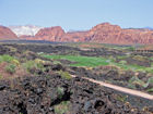 Entrada 16th