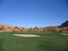 Entrada 4th