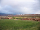 Green Spring 5th tee
