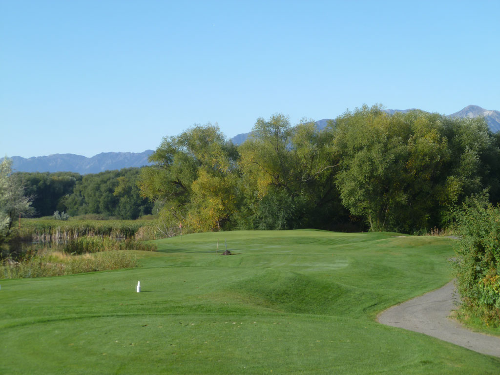 Distance From Logan Utah To Brigham City Utah Distance From Logan Utah To Brigham City Utah
