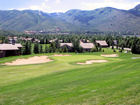 Park Meadows 12th