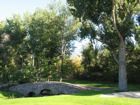 The Country Club (Salt Lake) 11th