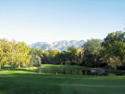 The Country Club (Salt Lake) 12th