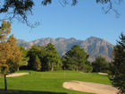 The Country Club (Salt Lake) 14th