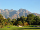 The Country Club (Salt Lake) 15th