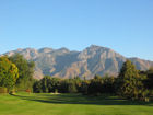 The Country Club (Salt Lake) 17th