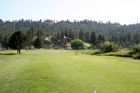 Creek at Qualchan 18th