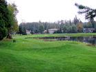 Semiahmoo 12th
