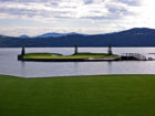 Coeur d'Alene Resort 14th