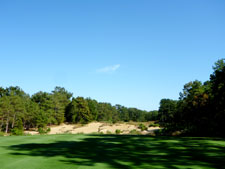 Pine Valley 7th