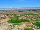 Redlands Mesa 17th