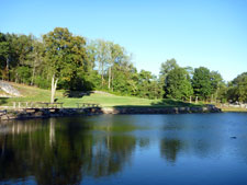Sleepy Hollow 10th
