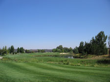 Banbury 8th
