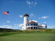 Bayonne 15th