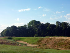 Garden City 2nd