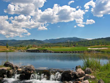 Headwaters 9th