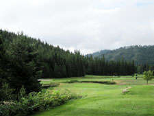 Priest Lake 5th