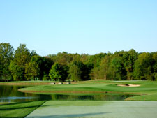 Ridge at Back Brook 2nd