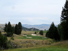 Rock Creek Cattle Co. 8th