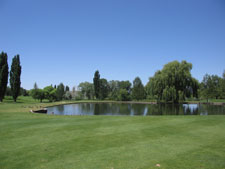 Valley View 15th