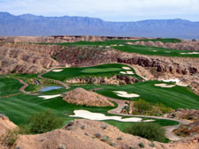 Wolf Creek 7th