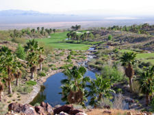 Cascata 14th