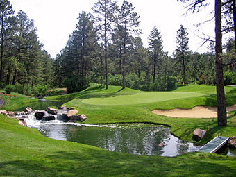golf course gurus - rankings golf course gurus - rankings