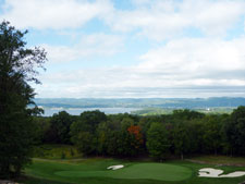 Hudson National 2nd