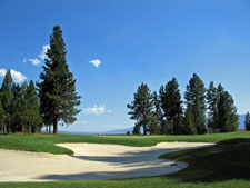 Osprey Meadows at Tamarack 9th