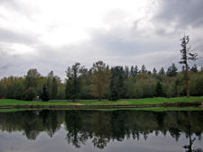 Semiahmoo 11th