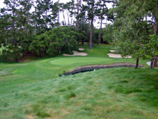 Spyglass 15th