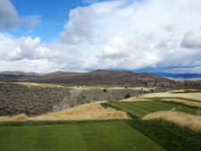 Victory Ranch 5th