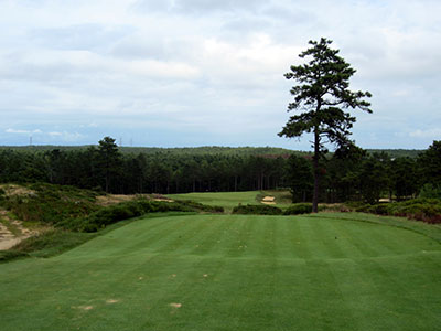 Old Sandwich Golf Club Old Sandwich Golf Club