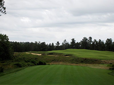 Old Sandwich Golf Club Old Sandwich Golf Club
