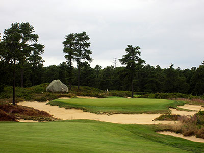 Old Sandwich Golf Club Old Sandwich Golf Club