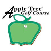 Apple Tree Resort logo