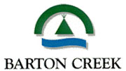 Barton Creek Resort (Fazio Canyons) logo