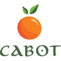 Cabot Citrus Farms (Karoo) logo