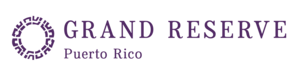 Grand Reserve (Championship) logo