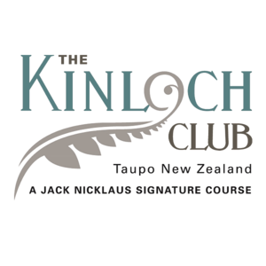 The Kinloch Club logo