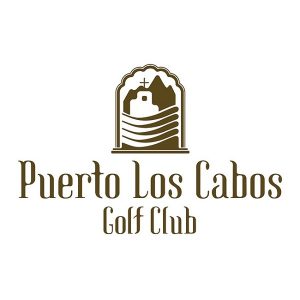 Puerto Los Cabos Golf Club (Nicklaus II and Norman) logo
