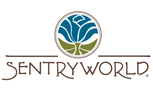 SentryWorld logo