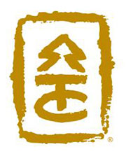 Tumble Creek logo