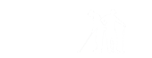 Golf Course Gurus