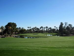 Phoenician (Oasis) 7th
