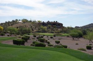Superstition Mountain (Lost Gold) 11th
