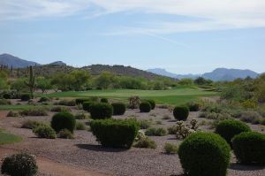 Superstition Mountain (Lost Gold) 12th