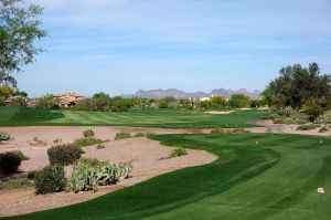 Superstition Mountain (Lost Gold) 13th