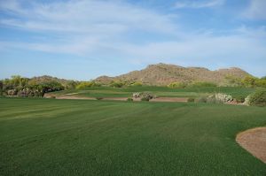 Superstition Mountain (Lost Gold) 2nd Approach